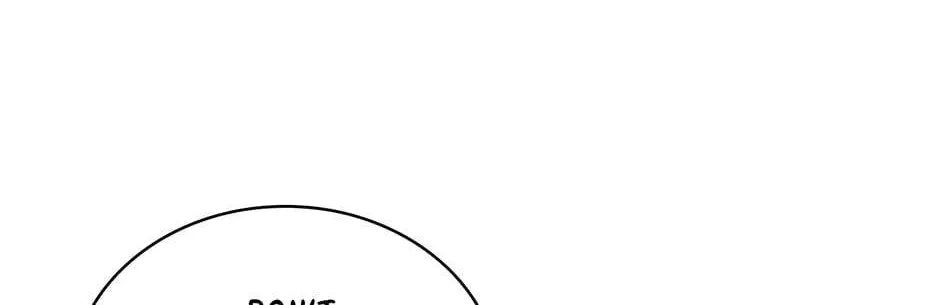 Read Dr. Choi Tae-Soo chapter 248 image 160 on Lezhin