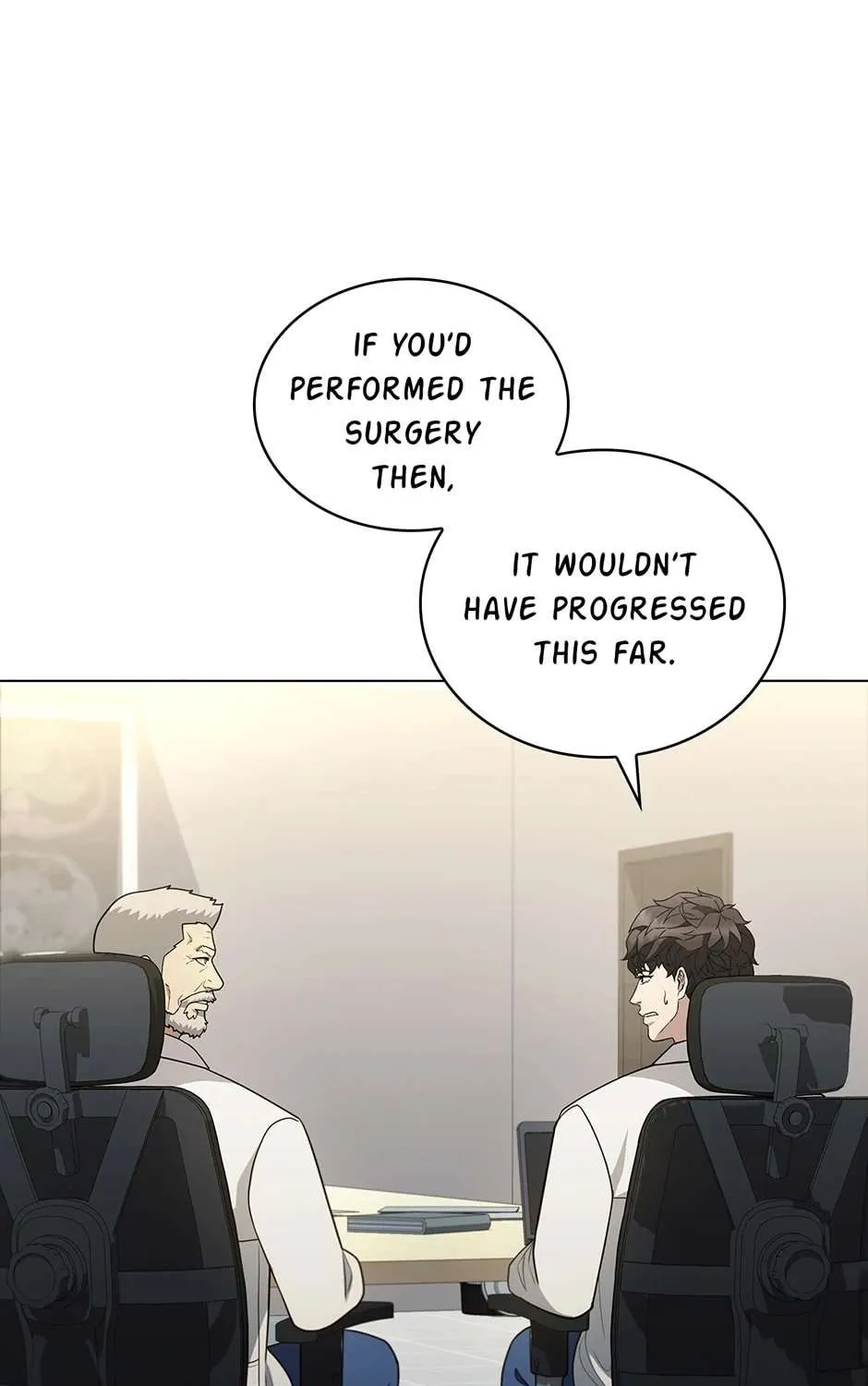 Read Dr. Choi Tae-Soo chapter 248 image 163 on Lezhin