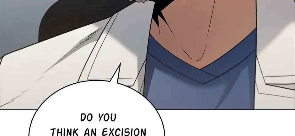 Read Dr. Choi Tae-Soo chapter 248 image 166 on Lezhin