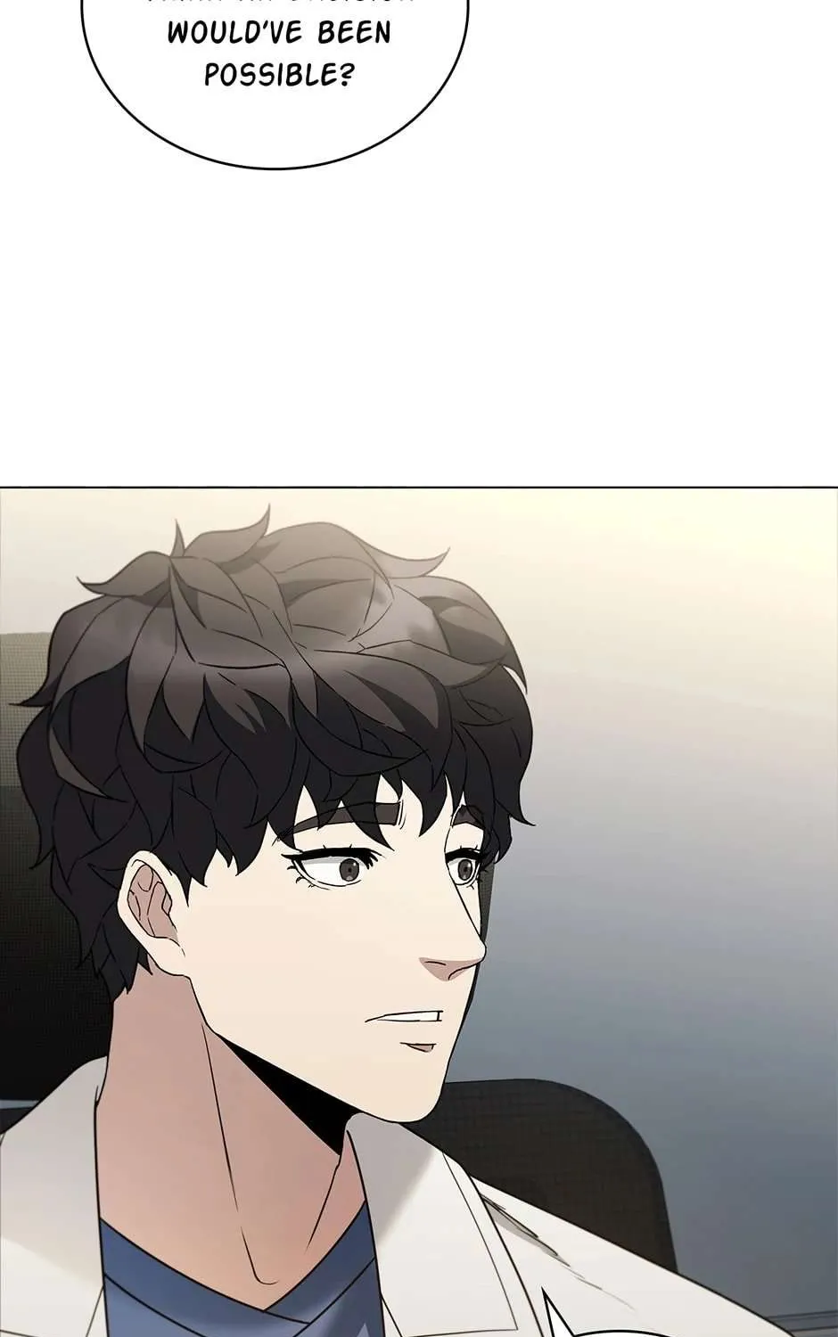 Read Dr. Choi Tae-Soo chapter 248 image 167 on Lezhin