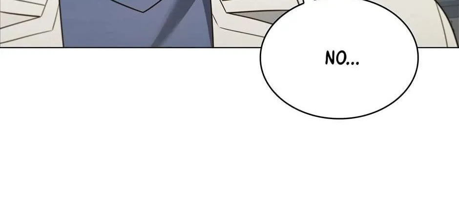 Read Dr. Choi Tae-Soo chapter 248 image 168 on Lezhin