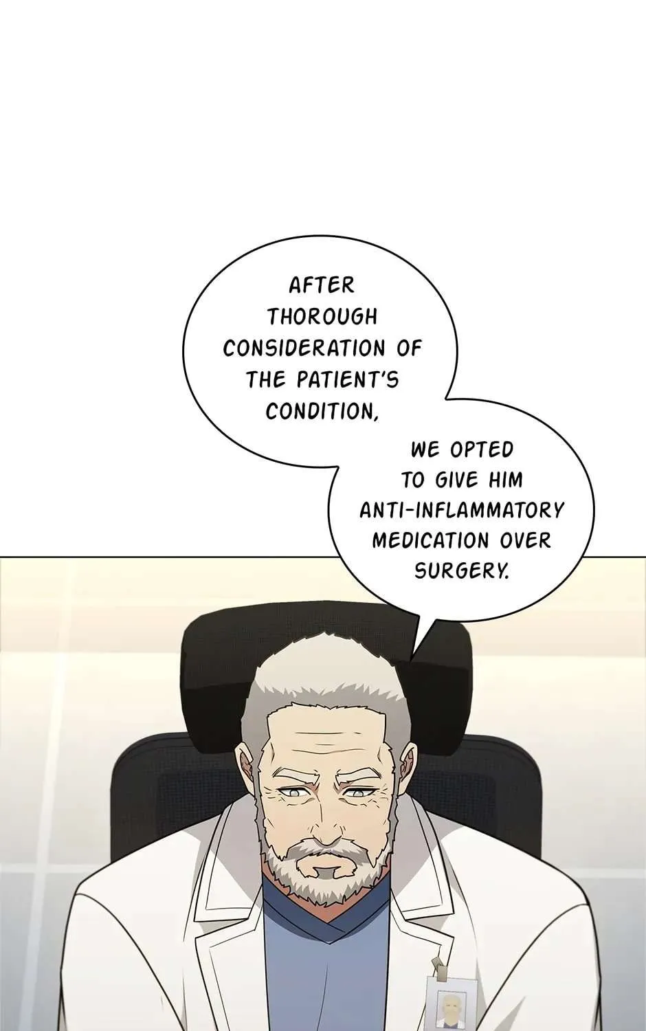 Read Dr. Choi Tae-Soo chapter 248 image 169 on Lezhin