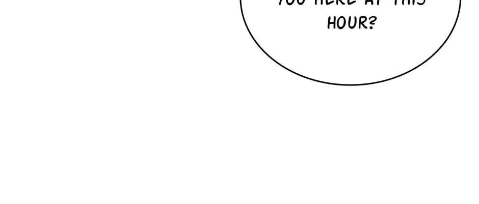 Read Dr. Choi Tae-Soo chapter 248 image 17 on Lezhin