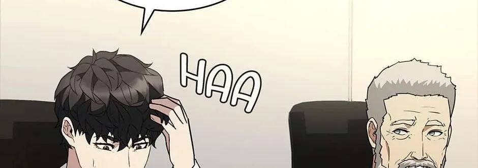 Read Dr. Choi Tae-Soo chapter 248 image 172 on Lezhin