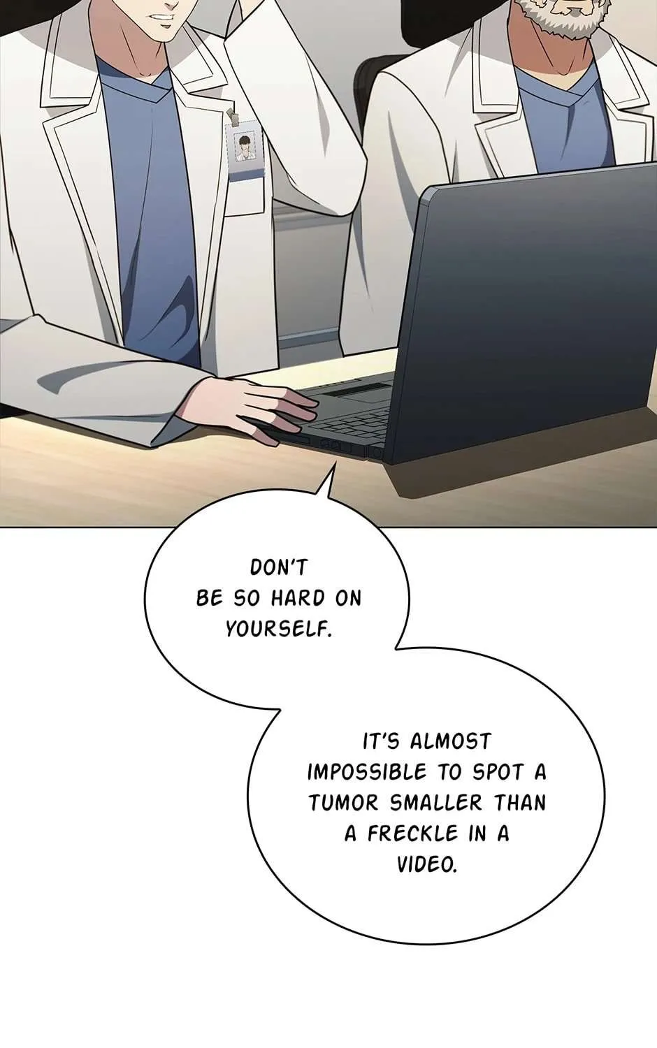 Read Dr. Choi Tae-Soo chapter 248 image 173 on Lezhin