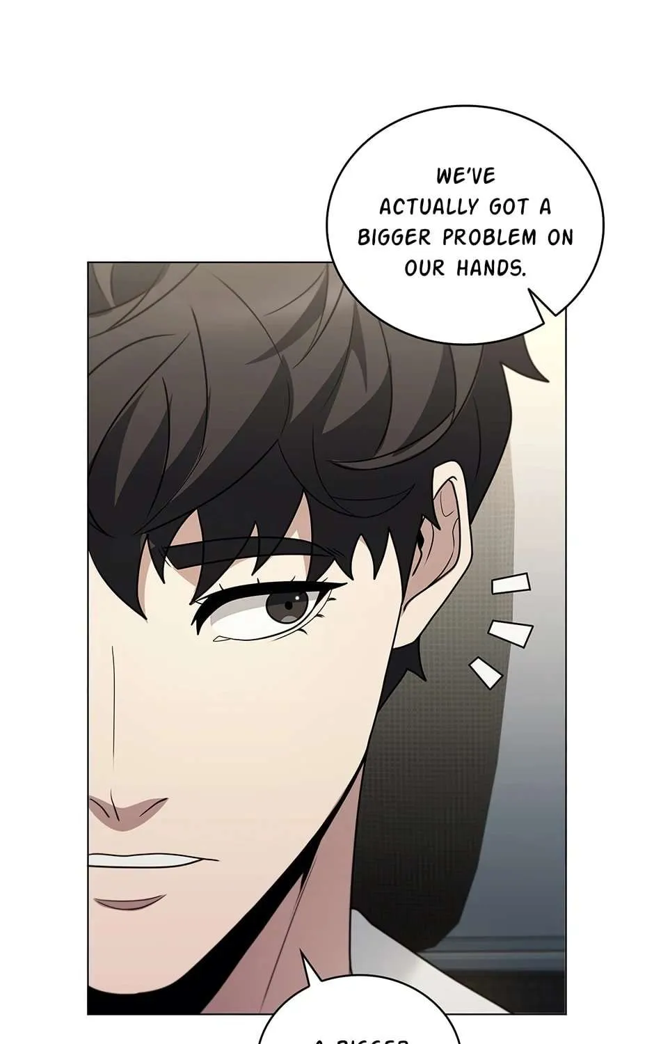 Read Dr. Choi Tae-Soo chapter 248 image 177 on Lezhin