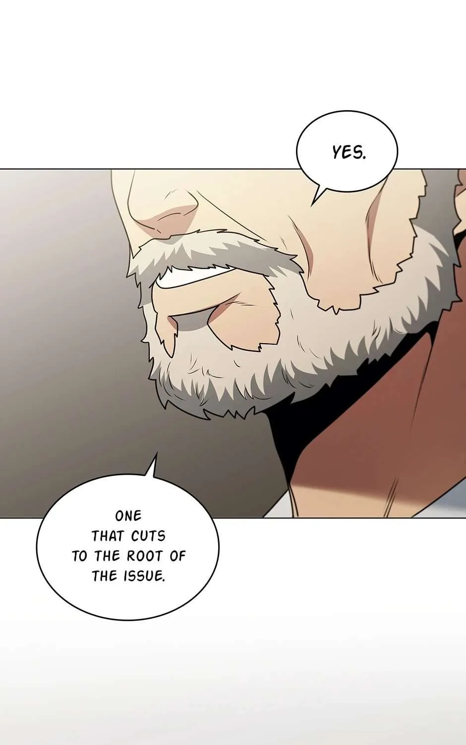 Read Dr. Choi Tae-Soo chapter 248 image 179 on Lezhin