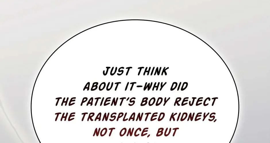 Read Dr. Choi Tae-Soo chapter 248 image 180 on Lezhin