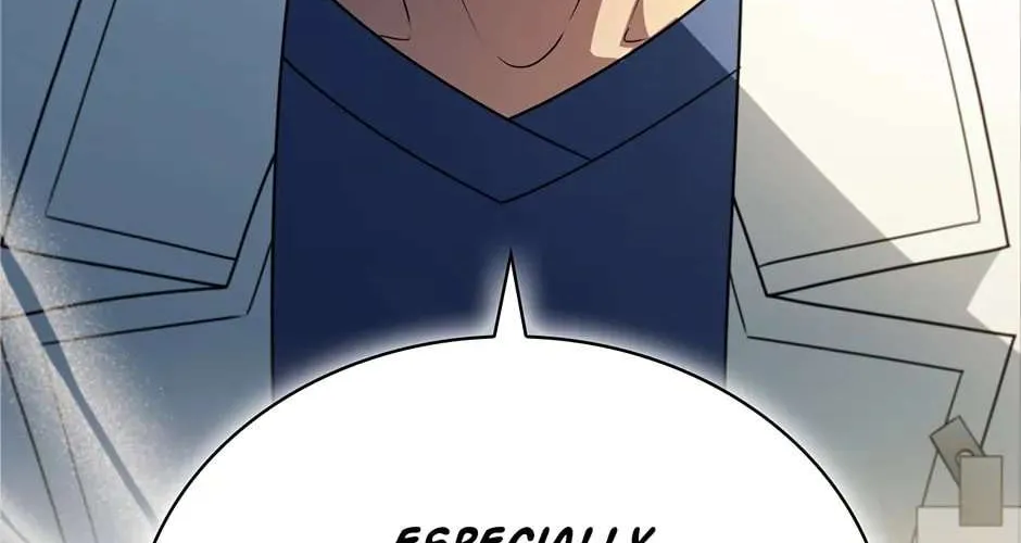 Read Dr. Choi Tae-Soo chapter 248 image 182 on Lezhin