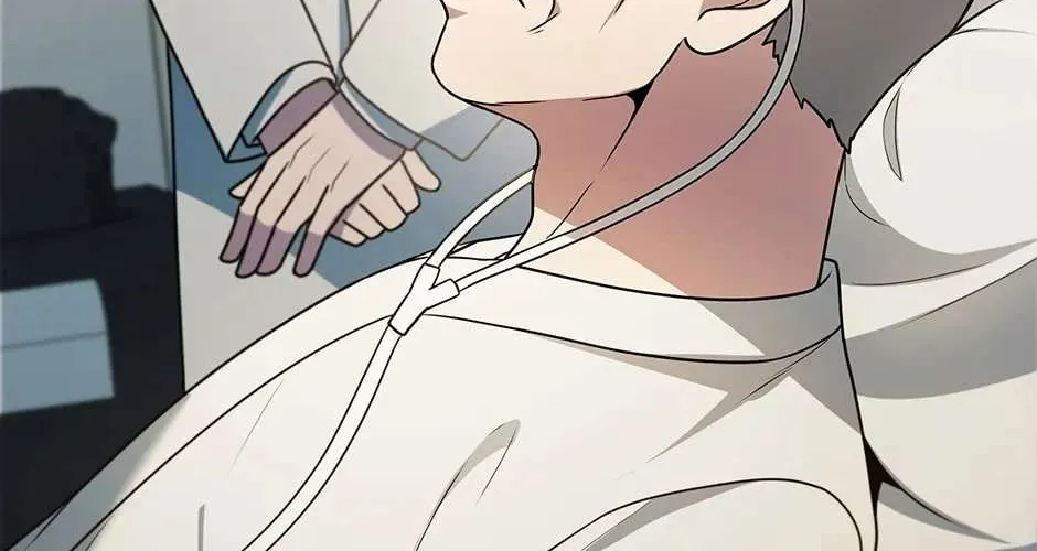 Read Dr. Choi Tae-Soo chapter 248 image 184 on Lezhin