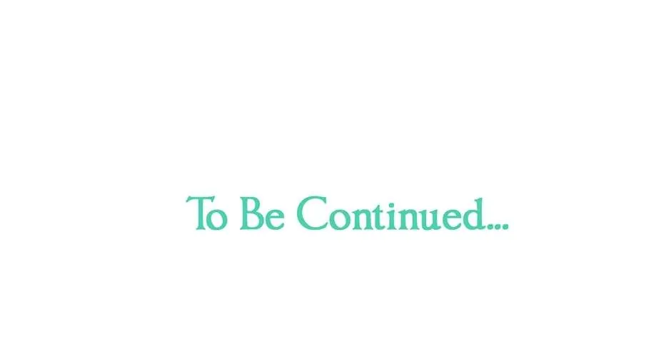 Read Dr. Choi Tae-Soo chapter 248 image 186 on Lezhin