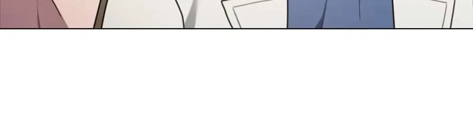 Read Dr. Choi Tae-Soo chapter 248 image 21 on Lezhin