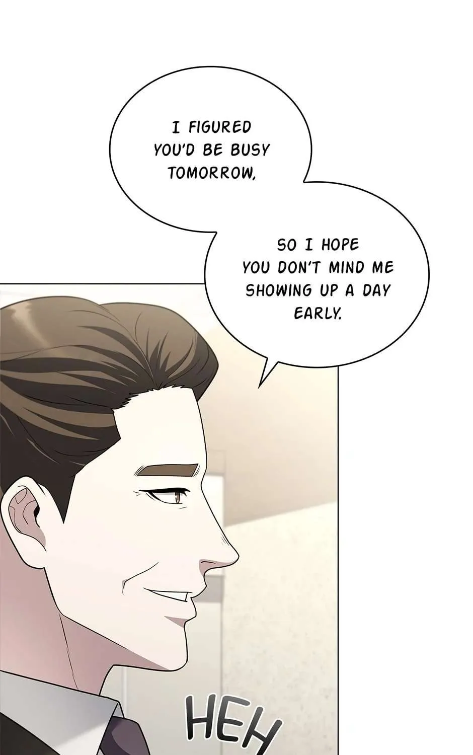 Read Dr. Choi Tae-Soo chapter 248 image 22 on Lezhin