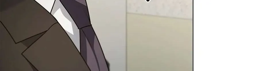 Read Dr. Choi Tae-Soo chapter 248 image 23 on Lezhin