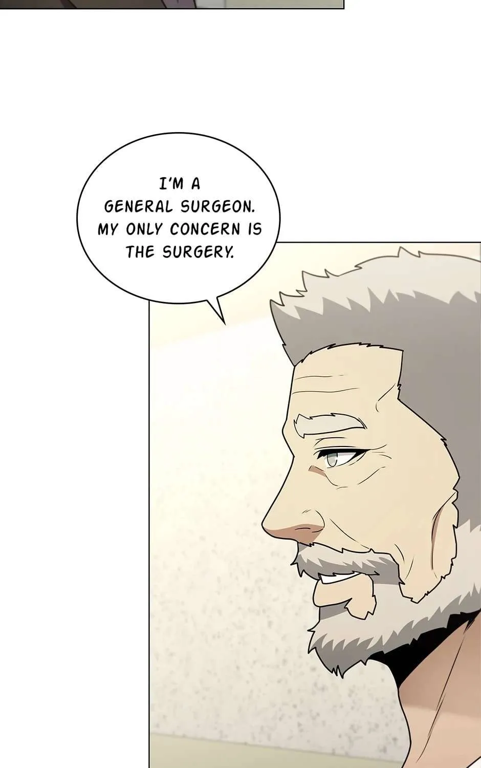 Read Dr. Choi Tae-Soo chapter 248 image 24 on Lezhin