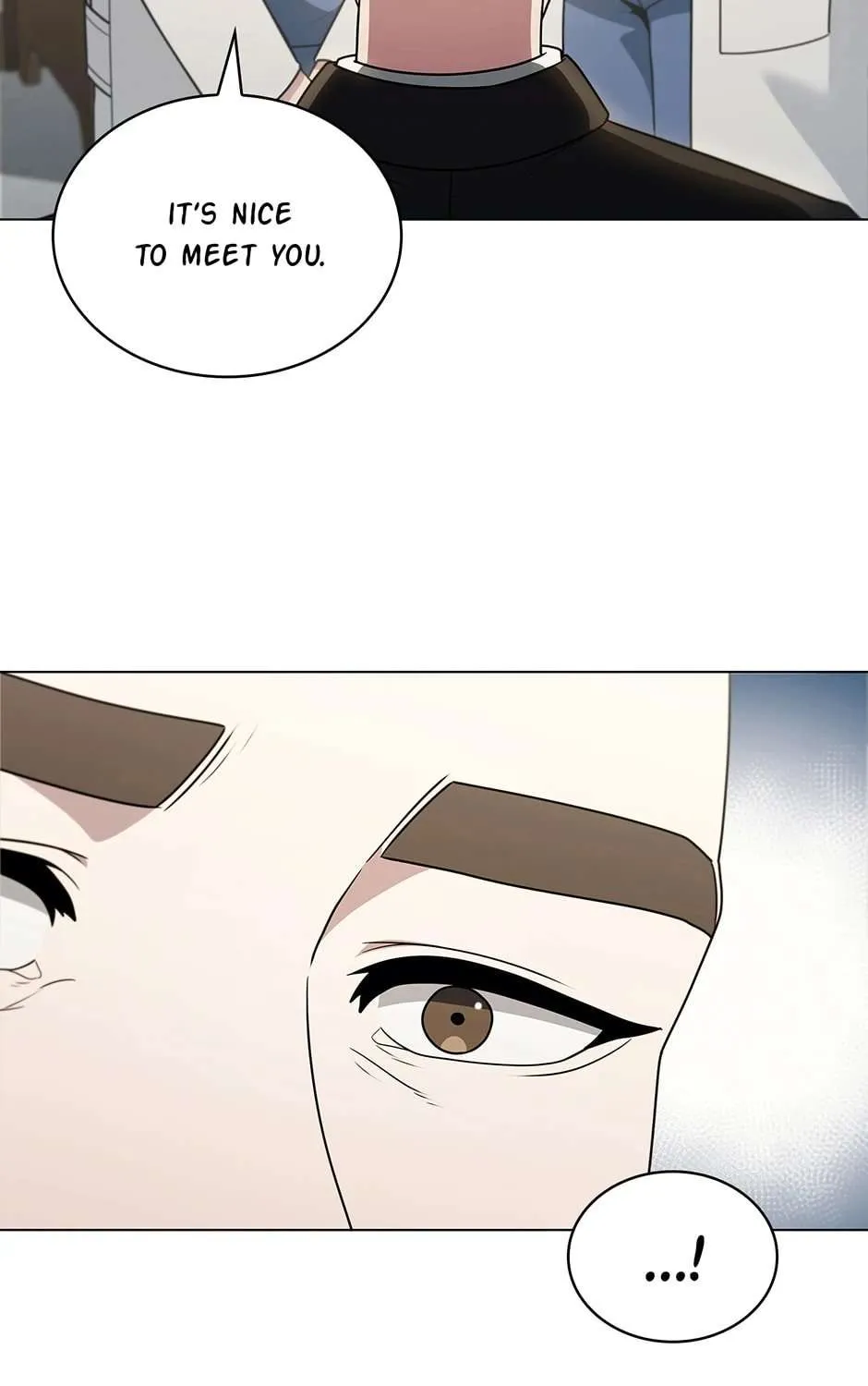 Read Dr. Choi Tae-Soo chapter 248 image 28 on Lezhin