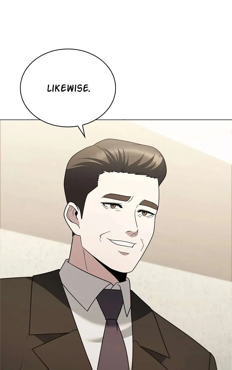 Read Dr. Choi Tae-Soo chapter 248 image 30 on Lezhin