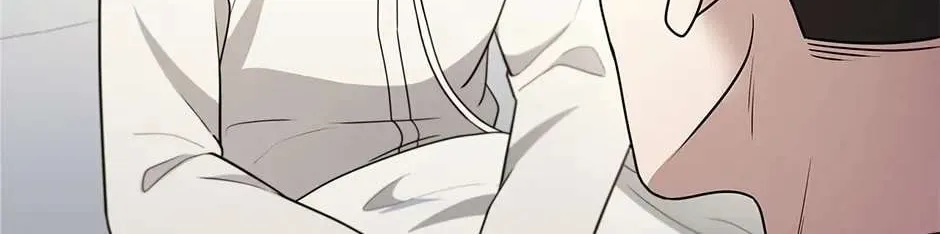 Read Dr. Choi Tae-Soo chapter 248 image 33 on Lezhin