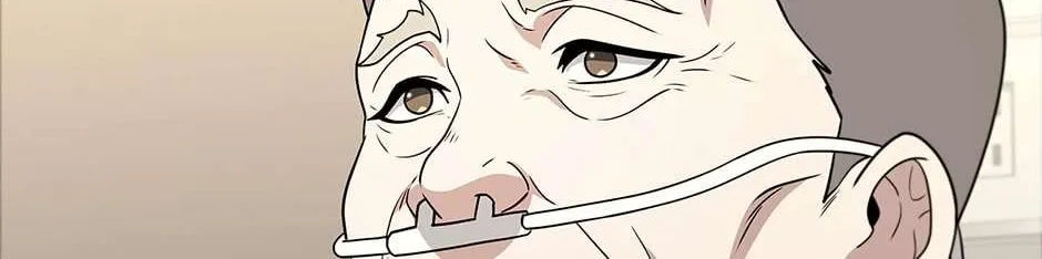 Read Dr. Choi Tae-Soo chapter 248 image 35 on Lezhin