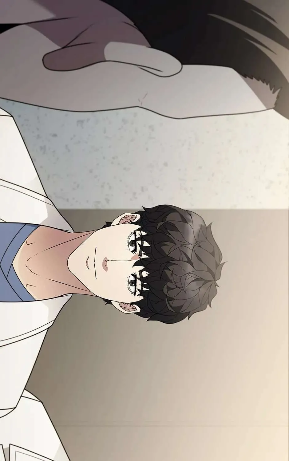 Read Dr. Choi Tae-Soo chapter 248 image 40 on Lezhin