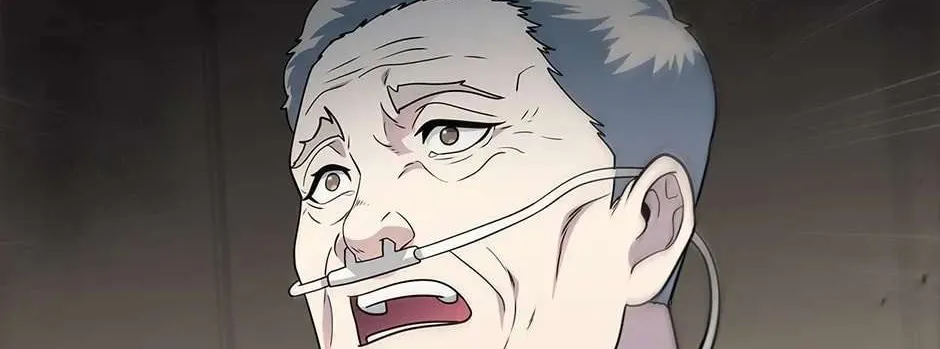 Read Dr. Choi Tae-Soo chapter 248 image 5 on Lezhin