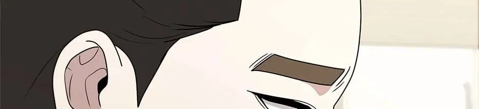 Read Dr. Choi Tae-Soo chapter 248 image 51 on Lezhin