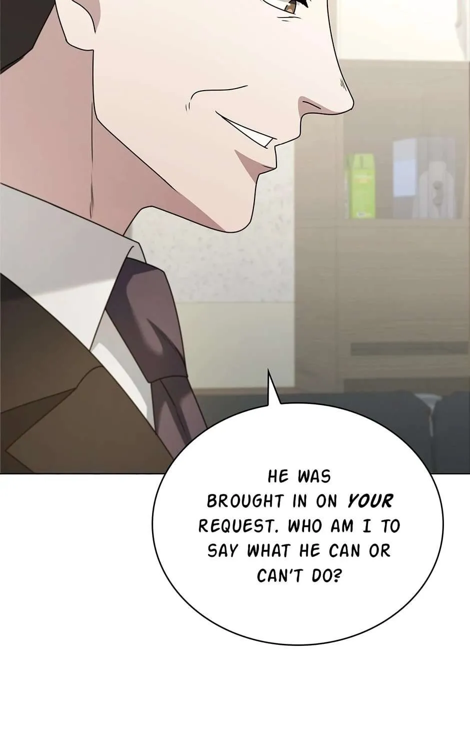 Read Dr. Choi Tae-Soo chapter 248 image 52 on Lezhin