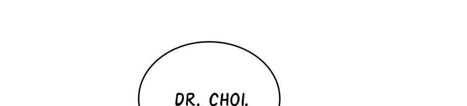 Read Dr. Choi Tae-Soo chapter 248 image 53 on Lezhin