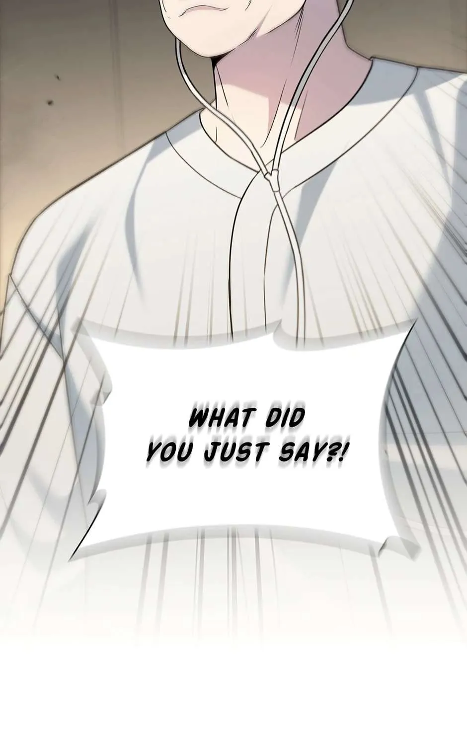 Read Dr. Choi Tae-Soo chapter 248 image 6 on Lezhin