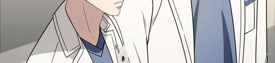 Read Dr. Choi Tae-Soo chapter 248 image 64 on Lezhin
