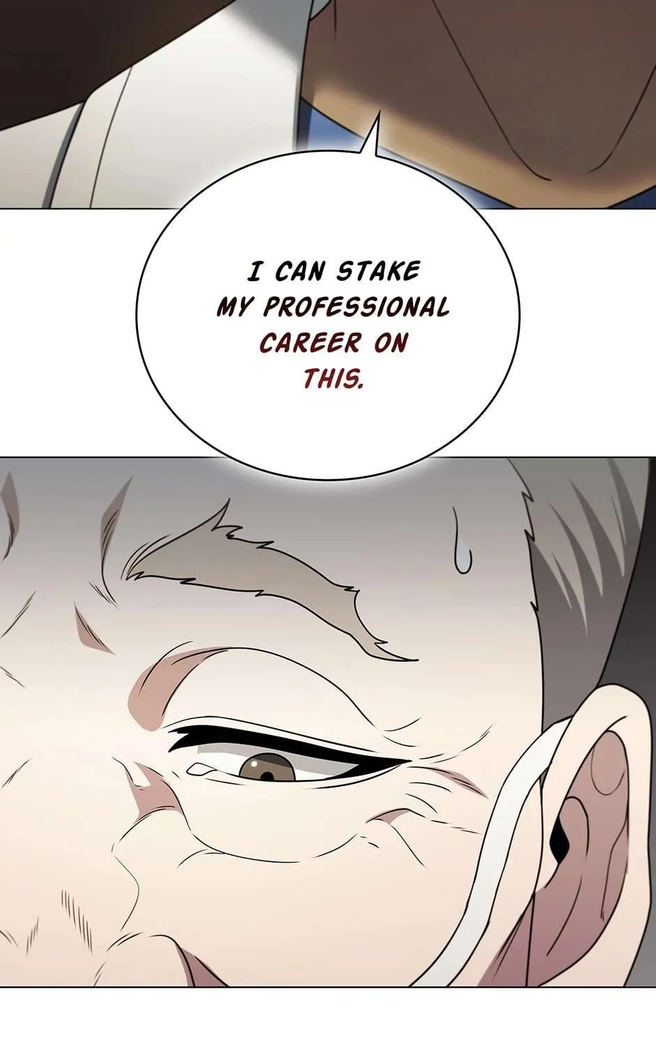 Read Dr. Choi Tae-Soo chapter 248 image 69 on Lezhin