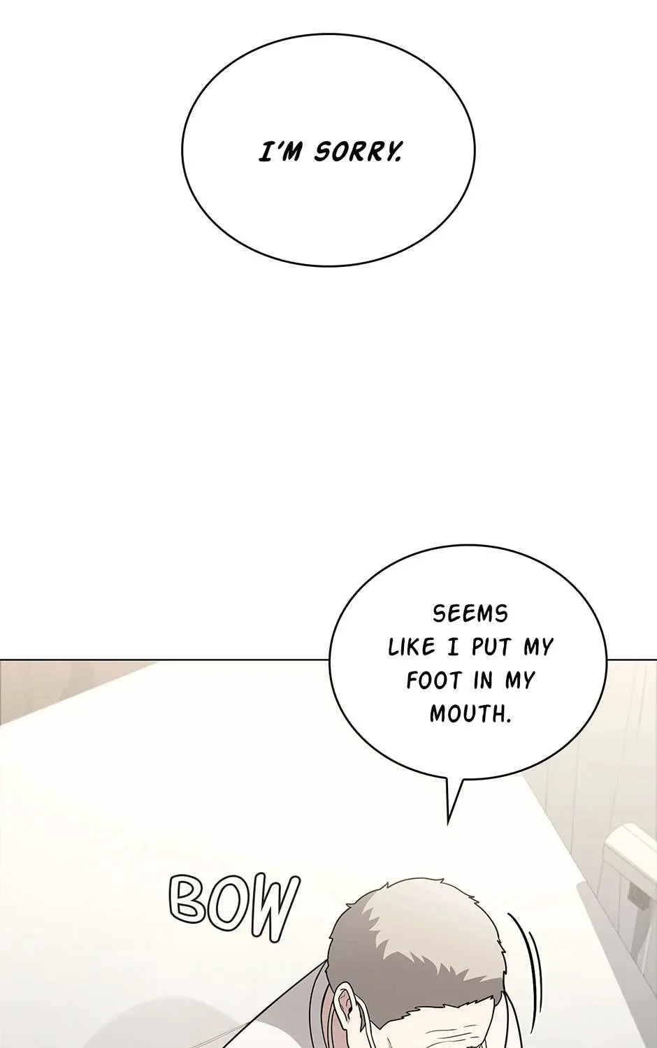 Read Dr. Choi Tae-Soo chapter 248 image 71 on Lezhin