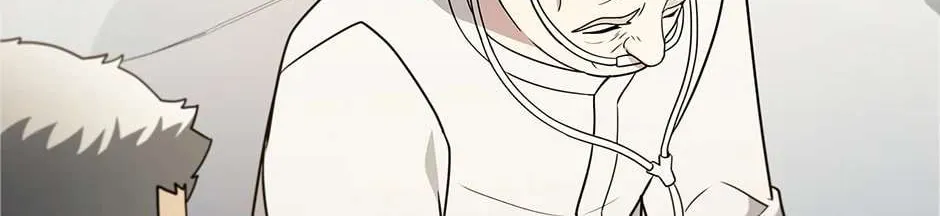 Read Dr. Choi Tae-Soo chapter 248 image 72 on Lezhin