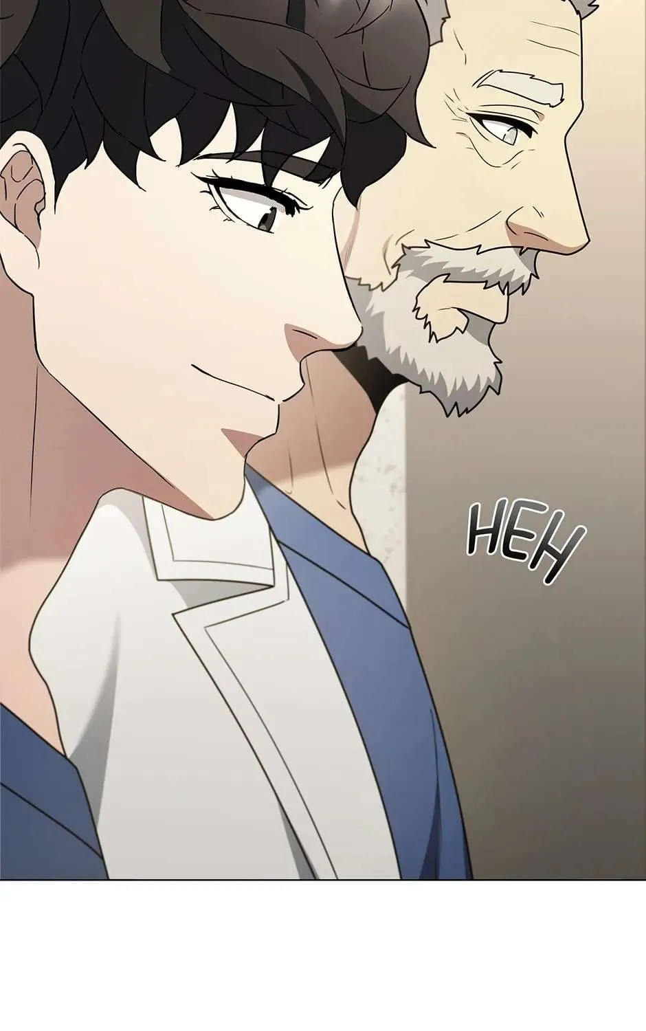 Read Dr. Choi Tae-Soo chapter 248 image 75 on Lezhin
