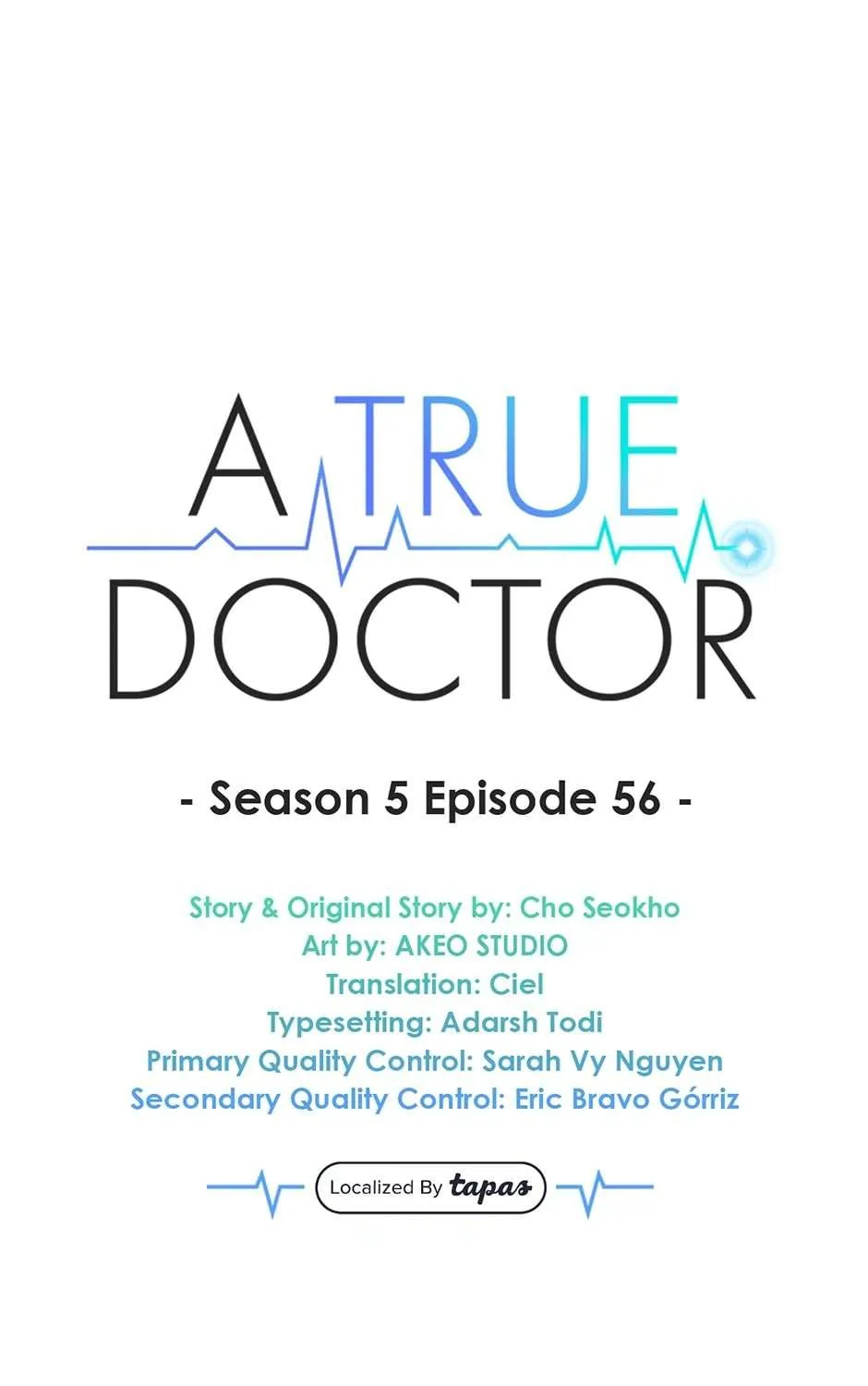 Read Dr. Choi Tae-Soo chapter 248 image 77 on Lezhin