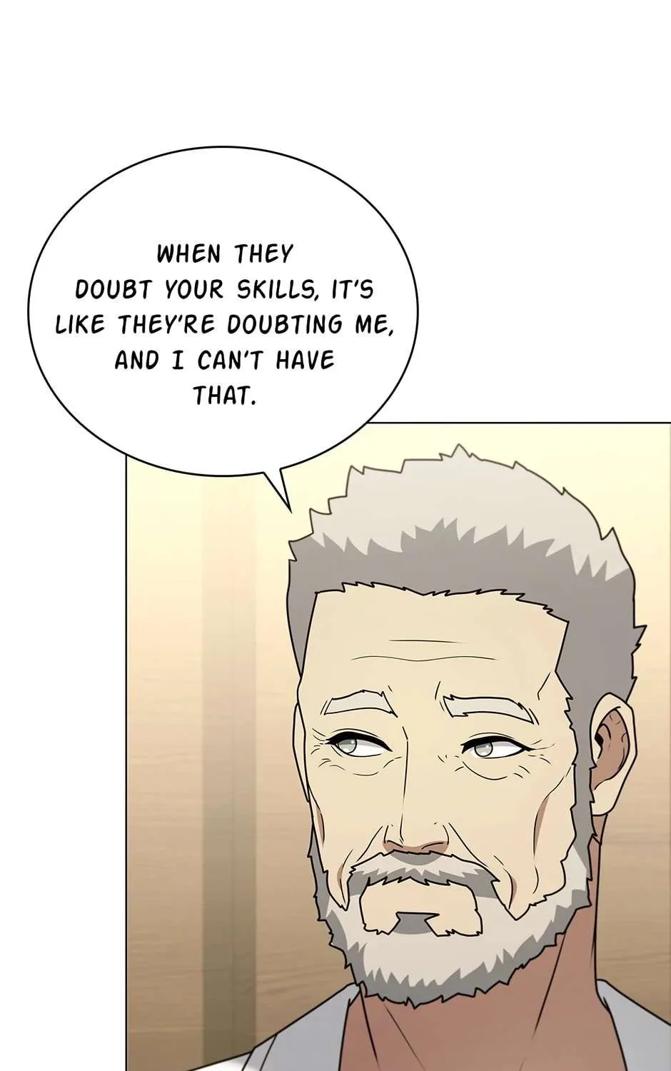 Read Dr. Choi Tae-Soo chapter 248 image 83 on Lezhin