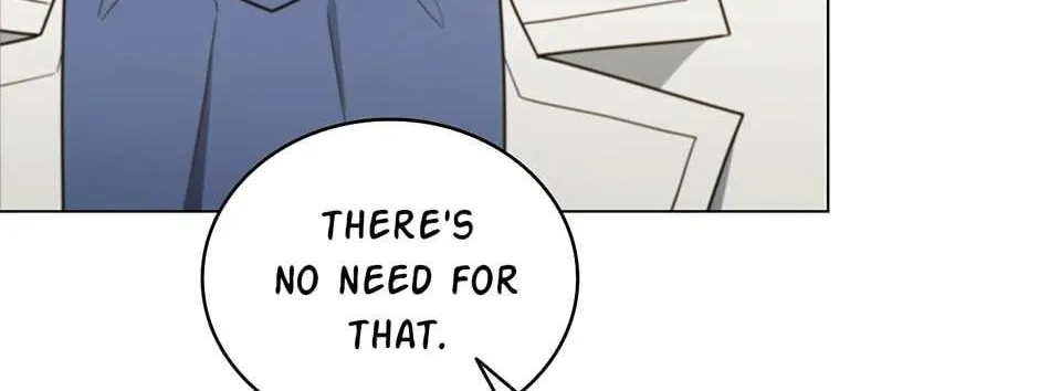 Read Dr. Choi Tae-Soo chapter 248 image 86 on Lezhin