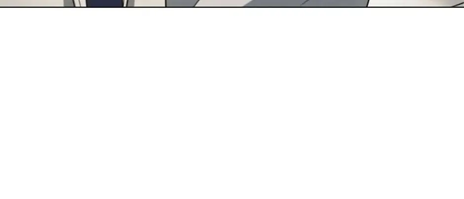 Read Dr. Choi Tae-Soo chapter 248 image 9 on Lezhin