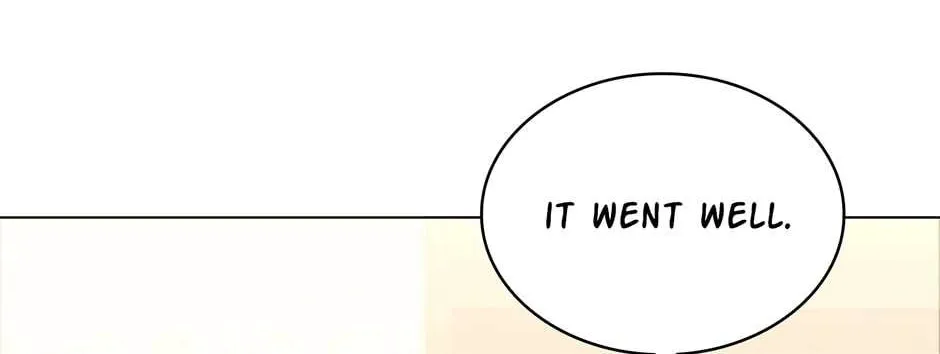 Read Dr. Choi Tae-Soo chapter 248 image 92 on Lezhin