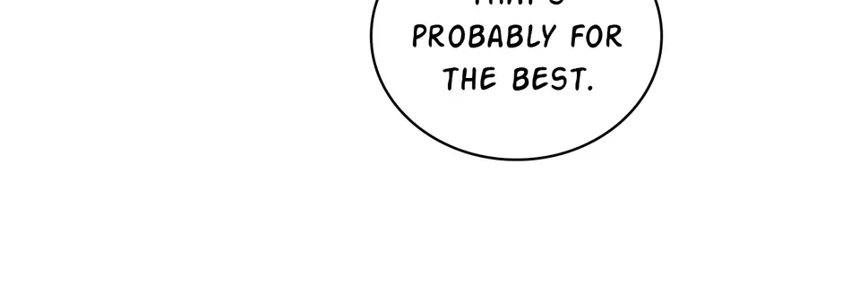Read Dr. Choi Tae-Soo chapter 249 image 101 on Lezhin