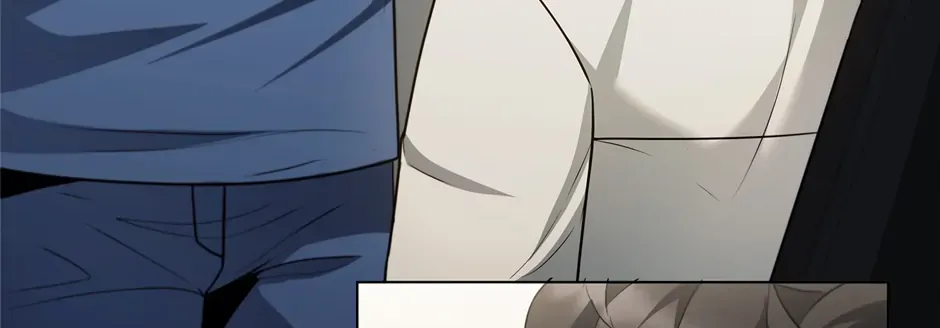 Read Dr. Choi Tae-Soo chapter 249 image 105 on Lezhin