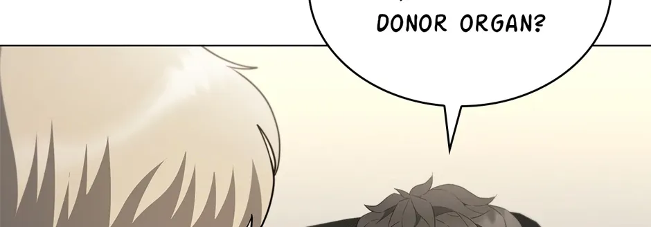 Read Dr. Choi Tae-Soo chapter 249 image 107 on Lezhin