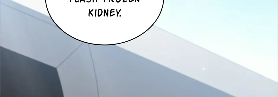 Read Dr. Choi Tae-Soo chapter 249 image 109 on Lezhin