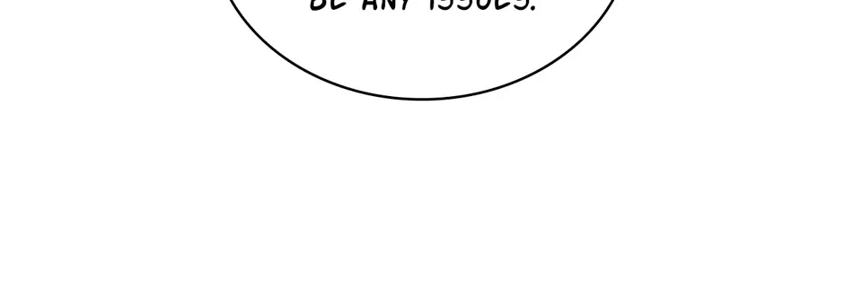 Read Dr. Choi Tae-Soo chapter 249 image 111 on Lezhin