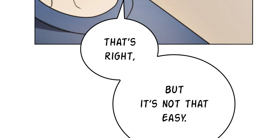 Read Dr. Choi Tae-Soo chapter 249 image 113 on Lezhin