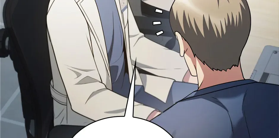 Read Dr. Choi Tae-Soo chapter 249 image 115 on Lezhin