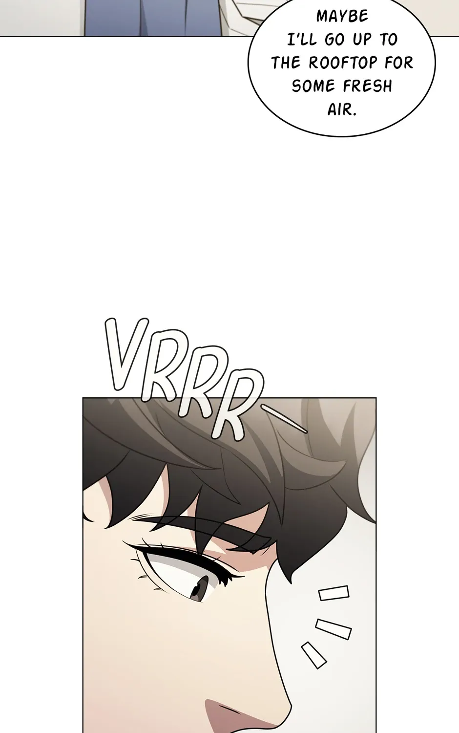 Read Dr. Choi Tae-Soo chapter 249 image 122 on Lezhin