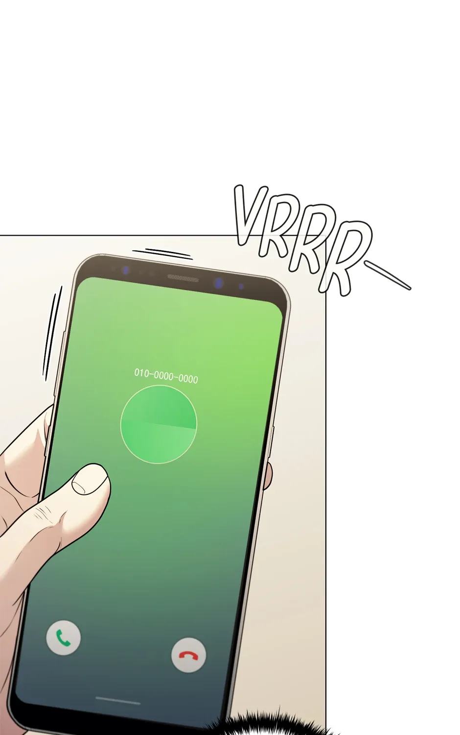 Read Dr. Choi Tae-Soo chapter 249 image 124 on Lezhin