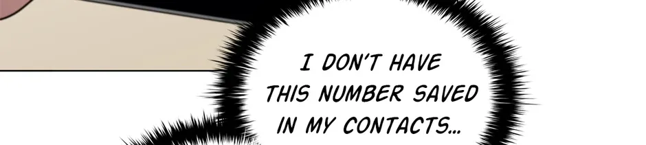 Read Dr. Choi Tae-Soo chapter 249 image 125 on Lezhin