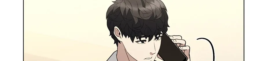 Read Dr. Choi Tae-Soo chapter 249 image 127 on Lezhin